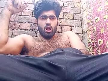 pussyfucker986 from Chaturbate