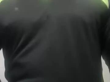 pussyfucker986 from Chaturbate