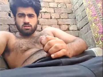 pussyfucker986 from Chaturbate