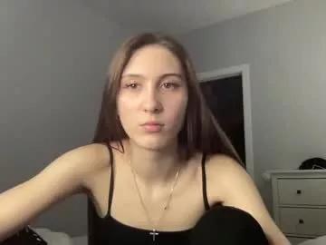 Pussygir007 from Chaturbate