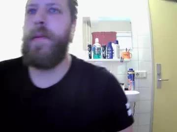 pussylove_94 from Chaturbate
