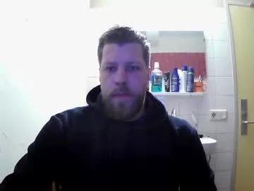 pussylove_94 from Chaturbate