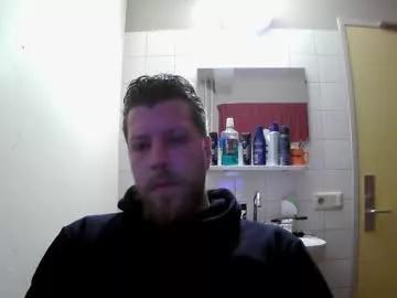 pussylove_94 from Chaturbate