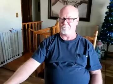 pussylover1365 from Chaturbate