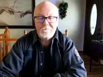 pussylover1365 from Chaturbate
