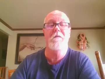 pussylover1365 from Chaturbate is Freechat