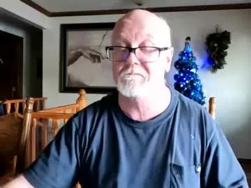 pussylover1365 from Chaturbate