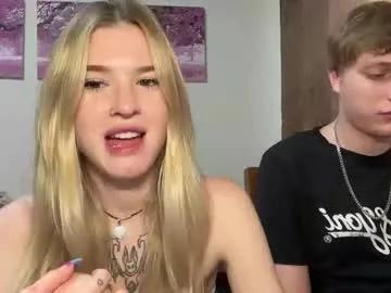pussymoneywet from Chaturbate is Freechat