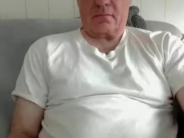 pussyslav39 from Chaturbate is Freechat
