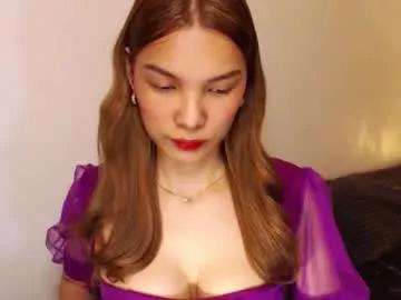 pussywetandwild from Chaturbate