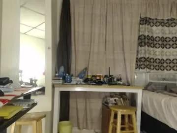 putiputi4u from Chaturbate is Freechat