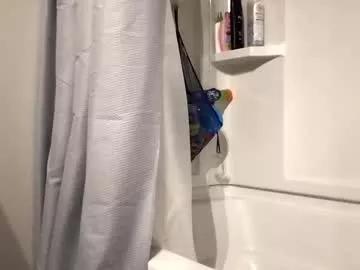 pweezy33 from Chaturbate