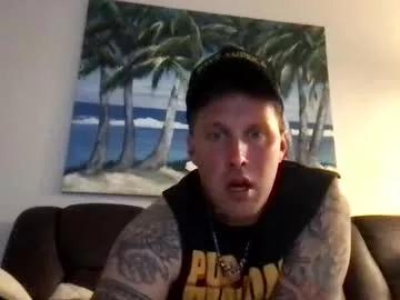 pweezy33 from Chaturbate