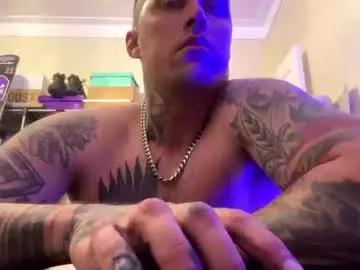 pweezy33 from Chaturbate is Freechat