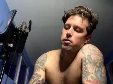 pweezy33 from Chaturbate