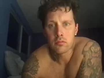 pweezy33 from Chaturbate