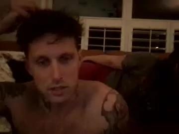 pweezy33 from Chaturbate