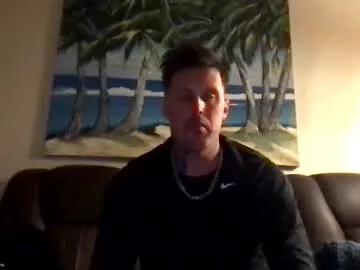 pweezy33 from Chaturbate