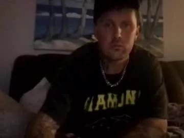 pweezy33 from Chaturbate