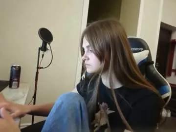 qqlola from Chaturbate