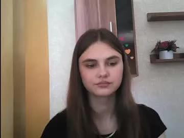 qqlola from Chaturbate