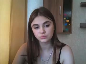 qqlola from Chaturbate
