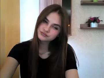 qqlola from Chaturbate