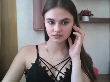 qqlola from Chaturbate