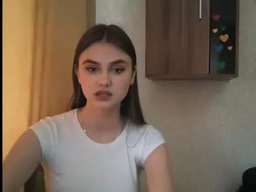 qqlola from Chaturbate