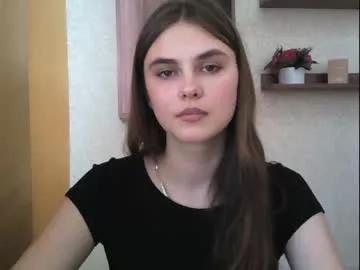 qqlola from Chaturbate