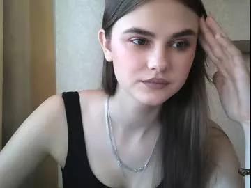 qqlola from Chaturbate