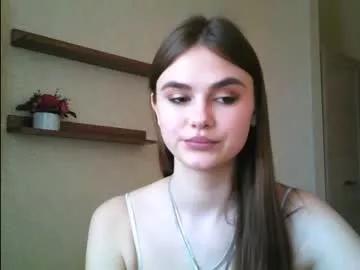 qqlola from Chaturbate