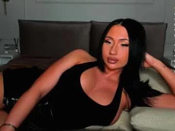 qsstess from Chaturbate is Freechat