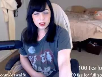 Try trans webcam shows. Amazing dirty Free Performers.
