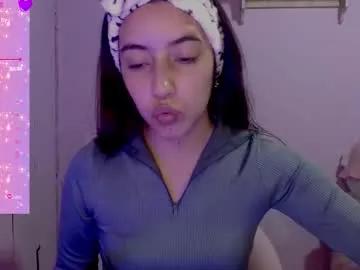 quee_tiana from Chaturbate is Freechat