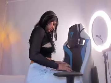 queen__violeet from Chaturbate is Freechat