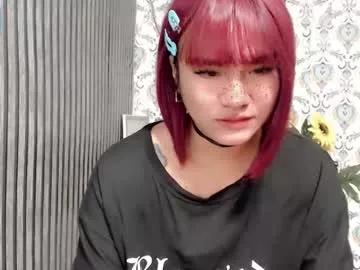 queen_elicktra from Chaturbate is Freechat