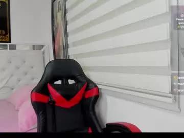 queen_findom from Chaturbate