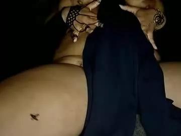 queen_goddess_erzulie from Chaturbate