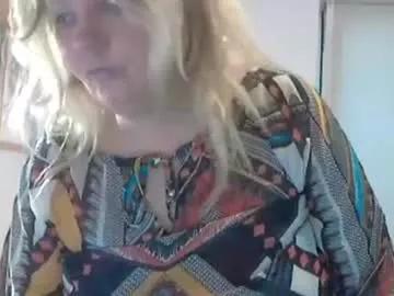 queen_jane8 from Chaturbate