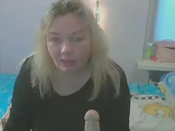 queen_jane8 from Chaturbate