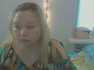 queen_jane8 from Chaturbate