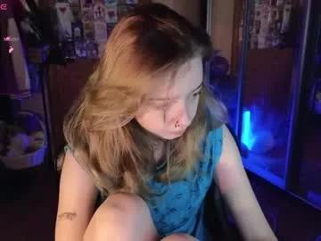 Explore girls webcam shows. Hot dirty Free Cams.