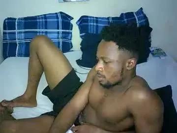 queen_mama254 from Chaturbate is Freechat