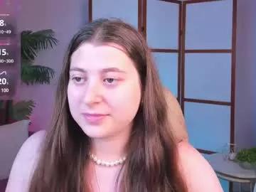 queen_michelle_ from Chaturbate is Freechat