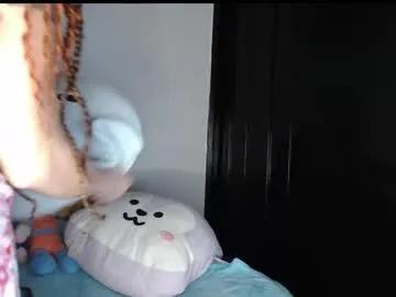 queen_of_m111lk from Chaturbate is Freechat