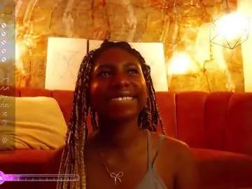 queen_perla_ from Chaturbate is Freechat