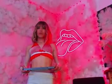queen_snap from Chaturbate is Freechat