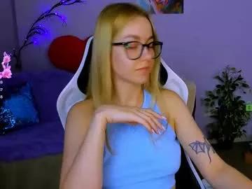 queen_tasty from Chaturbate is Freechat