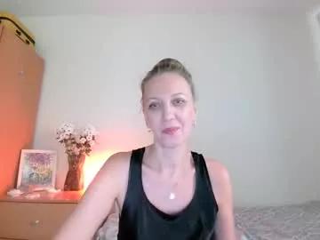 queen_vv from Chaturbate